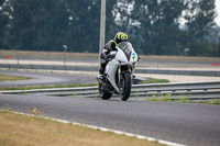 25-to-27th-july-2019;Slovakia-Ring;event-digital-images;motorbikes;no-limits;peter-wileman-photography;trackday;trackday-digital-images